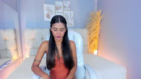 Snapshot of sofi_potter_ chatting on January 11, 1:27 am Sofia online show from January 11, 1:27 am