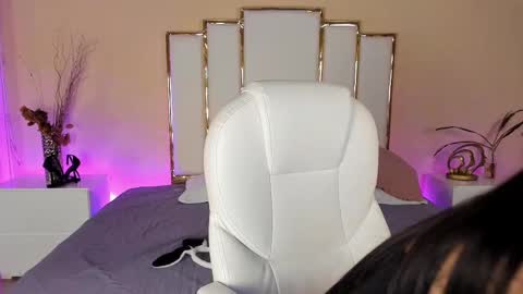 Snapshot of sofi_rayo chatting on September 29, 3:00 am sofi_rayo online show from September 29, 3:00 am