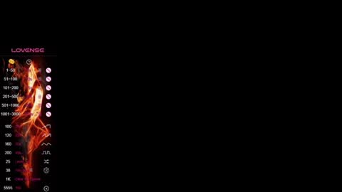 Mila online show from March 11, 8:52 am