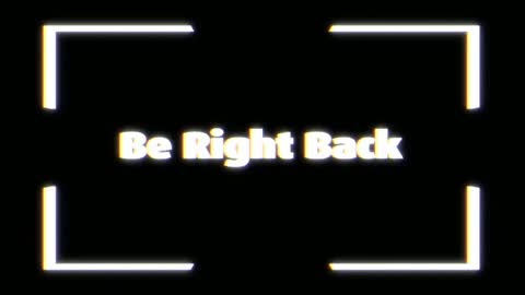 Mila online show from October 16, 12:44 am