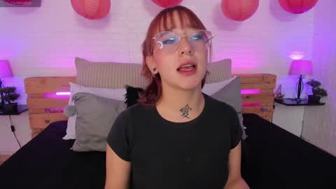 sofi_sp online show from January 21, 11:35 am