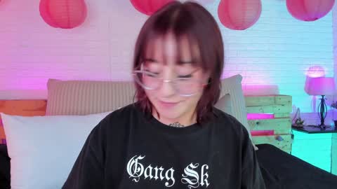 sofi_sp online show from January 23, 5:42 pm