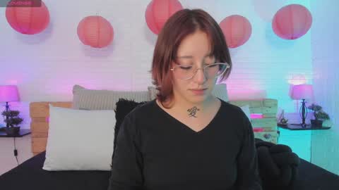 sofi_sp online show from February 6, 11:32 am