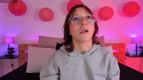 sofi_sp online show from February 12, 11:29 am