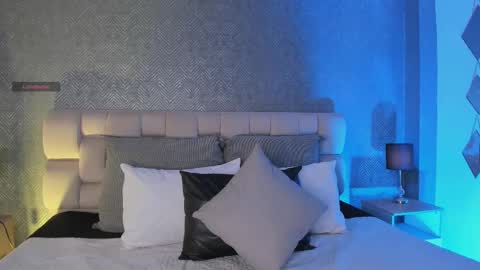 sofi_sp online show from October 4, 11:30 am