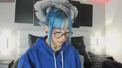 sofi_sp online show from October 11, 11:31 am