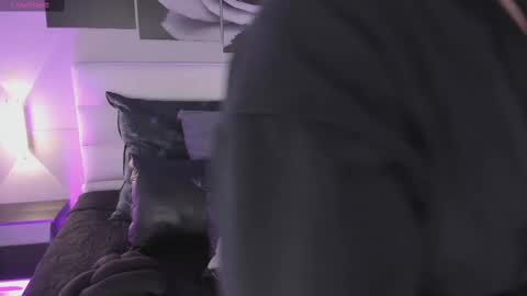 sofi_sp online show from October 28, 11:36 am