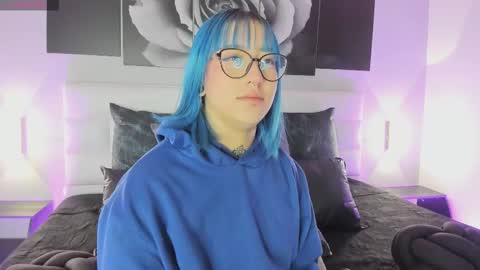 sofi_sp online show from November 29, 11:35 am