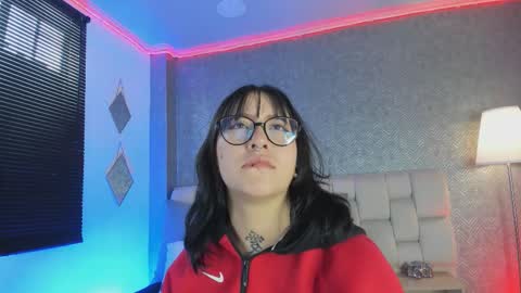 sofi_sp online show from March 18, 7:06 pm