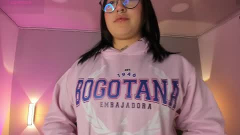 sofi_sp online show from April 20, 11:35 am