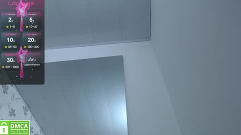 Susy online show from January 18, 1:52 am