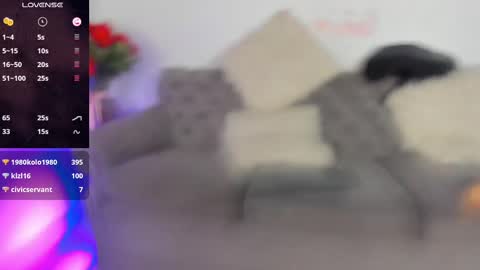 Snapshot of sofi_vasquez chatting on February 28, 1:47 am Sofia Vasquez online show from February 28, 1:47 am
