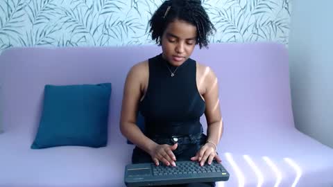 Sofi online show from December 23, 3:55 pm