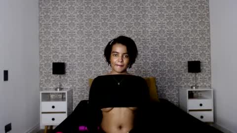 Sofi online show from January 14, 10:44 pm