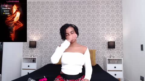 Sofi online show from January 18, 3:38 pm