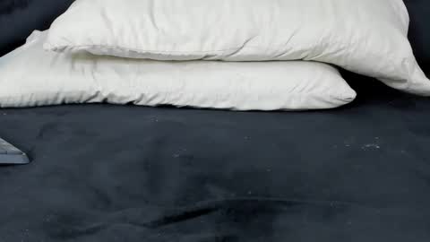 SOFIA online show from February 14, 9:34 am