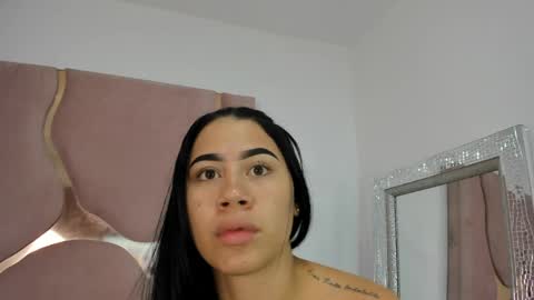 SOFIA online show from March 29, 5:24 pm