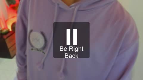 Skarlett online show from September 19, 12:50 pm