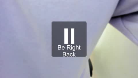 Skarlett online show from October 22, 12:27 pm