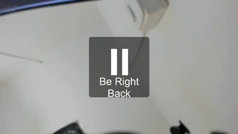 Skarlett online show from February 28, 1:12 pm