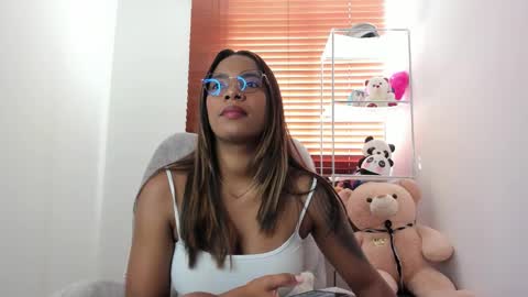 sofia86379 online show from January 8, 8:11 pm