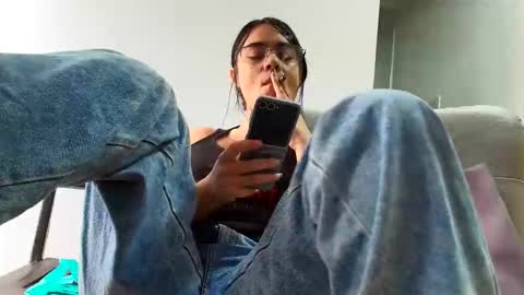 Sofia online show from December 22, 8:28 pm