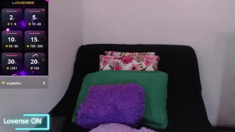 Snapshot of sofia__whitee chatting on September 10, 7:08 am sofia whitee online show from September 10, 7:08 am