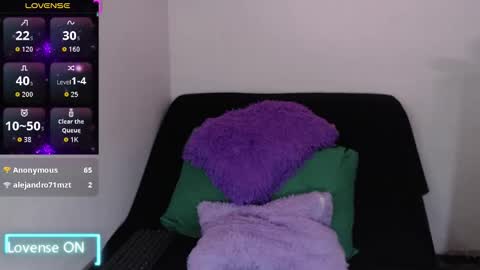 Snapshot of sofia__whitee chatting on September 20, 6:58 am sofia whitee online show from September 20, 6:58 am
