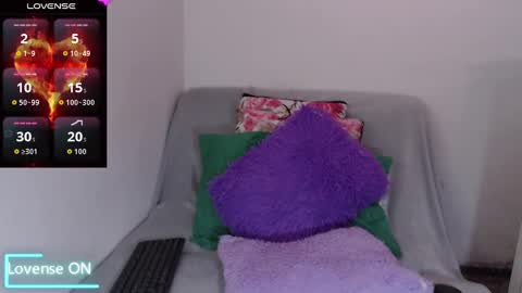 Snapshot of sofia__whitee chatting on October 1, 7:14 am sofia whitee online show from October 1, 7:14 am