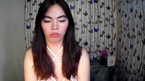 Chady online show from December 15, 8:08 am