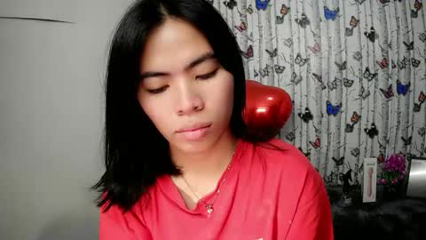 Chady online show from September 16, 7:09 am