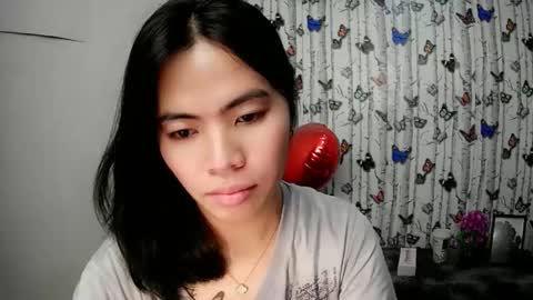 Chady online show from October 22, 4:35 am