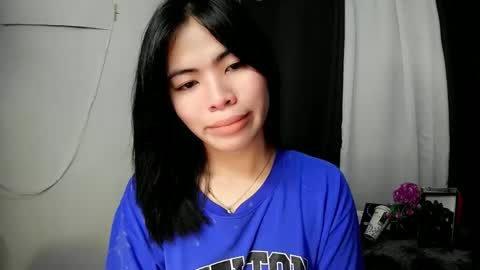 Chady online show from November 26, 8:26 am