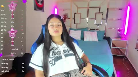 SOFIA online show from March 7, 2:25 pm