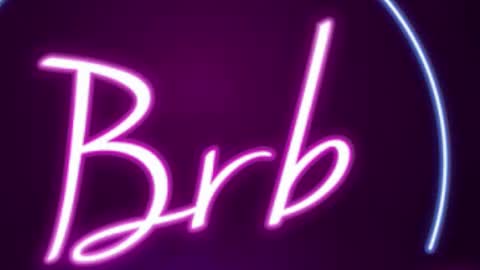 Sofi online show from January 26, 8:13 pm