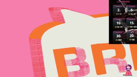 Sofi online show from March 12, 2:01 pm