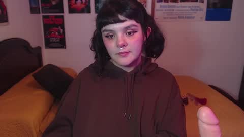 Sofi online show from March 1, 4:15 am