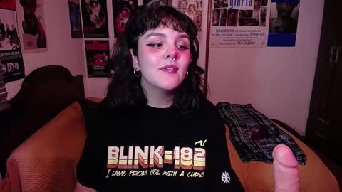 Sofi online show from March 12, 9:56 pm