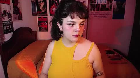 Sofi online show from November 25, 10:10 pm