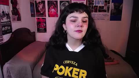 Sofi online show from February 19, 2:35 pm