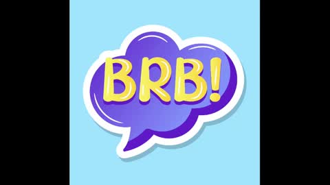 Snapshot of sofia_diiaz_ chatting on January 4, 11:27 pm online show from January 4, 11:27 pm