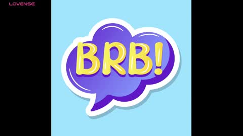 Snapshot of sofia_diiaz_ chatting on January 18, 11:22 pm online show from January 18, 11:22 pm