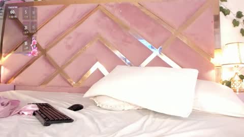 Snapshot of sofia_diiaz_ chatting on January 20, 3:39 pm online show from January 20, 3:39 pm