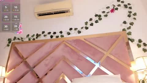 Snapshot of sofia_diiaz_ chatting on January 20, 9:53 pm online show from January 20, 9:53 pm