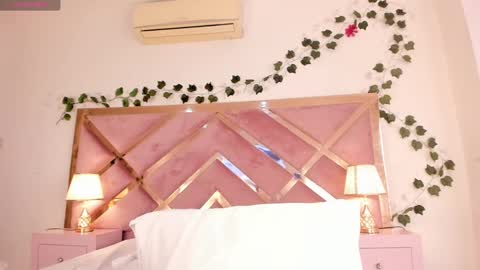 Snapshot of sofia_diiaz_ chatting on January 22, 8:38 pm online show from January 22, 8:38 pm