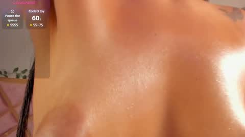 Snapshot of sofia_diiaz_ chatting on March 8, 12:11 am online show from March 8, 12:11 am