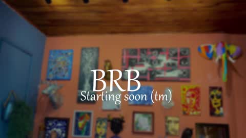 Sofia online show from December 30, 4:19 pm