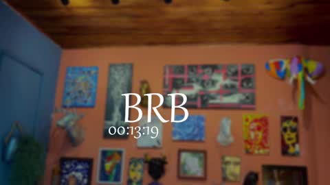 Sofia online show from January 8, 12:58 pm