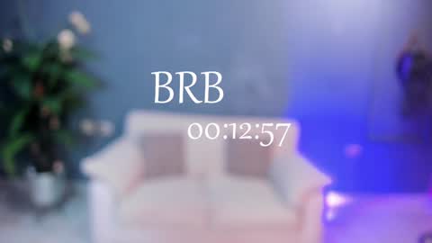 Sofia online show from February 7, 12:39 pm