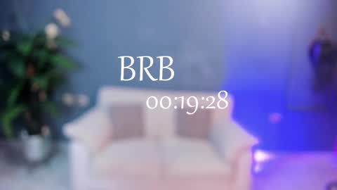 Sofia online show from February 9, 3:56 pm